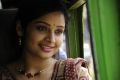 Tamil Actress Krithi Shetty (Advaita) Photoshoot Stills