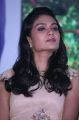 Tamil Actress Krithika Malini Photos @ Iruvar Ondranal Audio Release