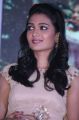 Tamil Actress Krithika Malini Photos @ Iruvar Ondranal Audio Launch