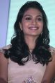 Actress Krithika Malini Photos @ Iruvar Ondranal Audio Release