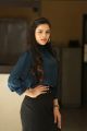 O Pitta Katha Actress Kriti Garg New Pictures