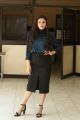 Actress Kriti Garg New Pictures @ O Pitta Katha Press Meet