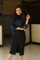 Actress Kriti Garg Pictures @ O Pitta Katha Press Meet