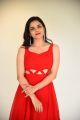 Actress Krithi Garg Photos @ 2 Hours Love Trailer Launch