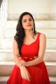 Actress Kriti Garg Photos @ 2 Hours Love Movie Trailer Launch
