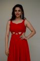 Actress Kriti Garg Photos @ 2 Hours Love Movie Trailer Launch