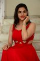 Actress Kriti Garg Photos @ 2 Hours Love Movie Press Meet