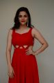 Actress Kriti Garg Photos @ 2 Hours Love Movie Trailer Launch