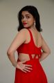 Actress Kriti Garg Photos @ 2 Hours Love Movie Trailer Launch