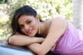 Raahu Movie Actress Kriti Garg Pics
