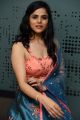 Actress Kriti Garg Stills @ 2 Hours Love Pre Release