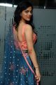 Actress Kriti Garg Latest Stills @ 2 Hours Love Pre Release