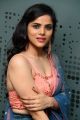 Actress Kriti Garg Latest Stills @ 2 Hours Love Pre Release