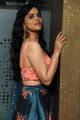 Actress Kriti Garg Stills @ 2 Hours Love Movie Pre Release