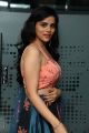 Actress Kriti Garg Stills @ 2 Hours Love Pre Release