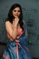 Actress Kriti Garg Stills @ 2 Hours Love Movie Pre Release