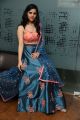 Actress Kriti Garg Stills @ 2 Hours Love Pre Release