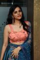 Actress Kriti Garg Stills @ 2 Hours Love Movie Pre Release