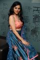 Actress Kriti Garg Latest Stills @ 2 Hours Love Pre Release