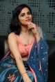 Actress Kriti Garg Stills @ 2 Hours Love Pre Release