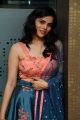 Actress Kriti Garg Stills @ 2 Hours Love Pre Release