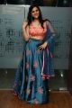 Actress Kriti Garg Latest Stills @ 2 Hours Love Pre Release