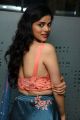 Actress Kriti Garg New Stills @ 2 Hours Love Movie Pre Release