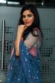 Actress Kriti Garg Stills @ 2 Hours Love Pre Release