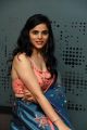 Actress Kriti Garg New Stills @ 2 Hours Love Movie Pre Release