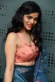 Actress Kriti Garg Stills @ 2 Hours Love Pre Release