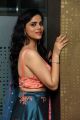 Actress Kriti Garg Stills @ 2 Hours Love Movie Pre Release