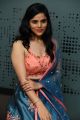 Actress Kriti Garg Stills @ 2 Hours Love Pre Release