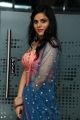 Actress Kriti Garg Stills @ 2 Hours Love Pre Release