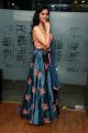 Actress Kriti Garg Stills @ 2 Hours Love Pre Release