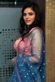 Actress Kriti Garg Stills @ 2 Hours Love Pre Release