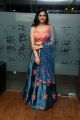 Actress Kriti Garg Stills @ 2 Hours Love Pre Release