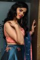 Actress Kriti Garg New Stills @ 2 Hours Love Movie Pre Release