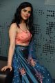 Actress Kriti Garg Latest Stills @ 2 Hours Love Pre Release