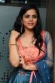 Actress Kriti Garg Latest Stills @ 2 Hours Love Pre Release