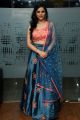 Actress Kriti Garg Stills @ 2 Hours Love Movie Pre Release