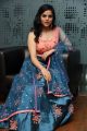 Actress Kriti Garg Stills @ 2 Hours Love Pre Release