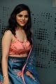 Actress Kriti Garg Stills @ 2 Hours Love Pre Release