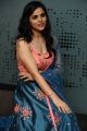 Actress Kriti Garg Stills @ 2 Hours Love Pre Release