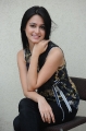 Telugu Actress Kriti Kharbanda Cute Photoshoot Images