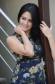 Telugu Actress Kriti Kharbanda Cute Photoshoot Images