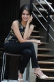 Telugu Actress Kriti Kharbanda Cute Photoshoot Images