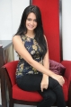 Telugu Actress Kriti Kharbanda Cute Photoshoot Images