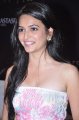 Kriti Kharbanda Hot Photos Stills Gallery