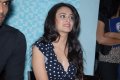 Kriti Kharbanda Hot Photo Gallery