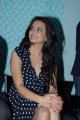 Kriti Kharbanda Latest Hot Stills